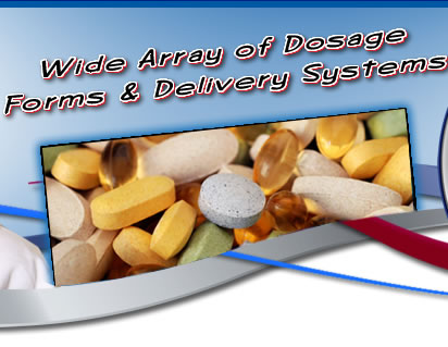 Hi-Tech Nutraceuticals - HTP