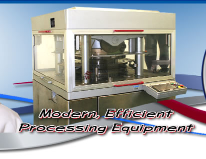 Hi-Tech Nutraceuticals - HTP