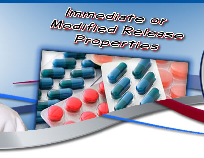 Hi-Tech Nutraceuticals - HTP