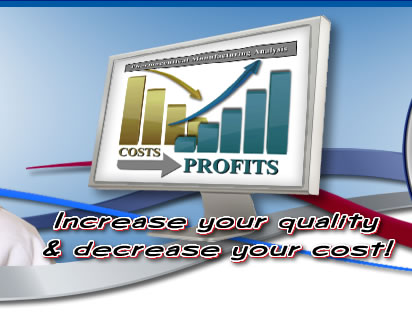 Hi-Tech Nutraceuticals - HTP