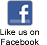 Like us on Facebook