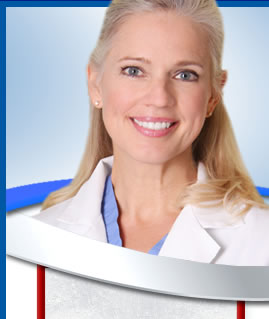 Hi-Tech Nutraceuticals